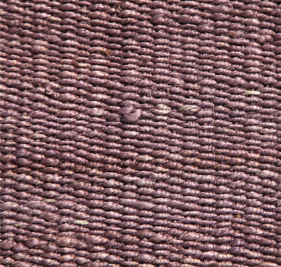 asterlane hemp dhurrie carpet px-2125 amethyst
